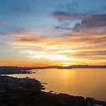Διαμέρισμα Dreta Χανιά