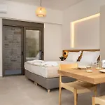 Διαμέρισμα Dreta Χανιά