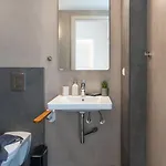 Dreta Διαμέρισμα Χανιά