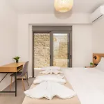 Dreta Apartmán *