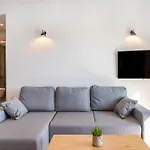 Dreta