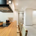 Dreta Apartmán *