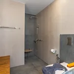 Dreta Apartmán