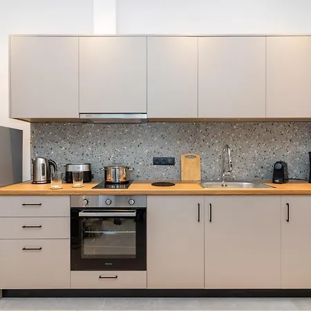 Dreta Chania (Crete)