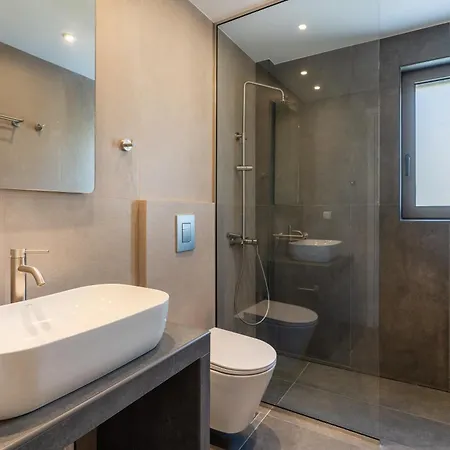 Dreta * Chania (Crete)