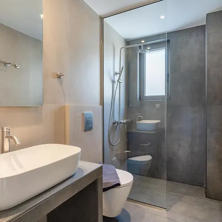 Dreta * Chania (Crete)